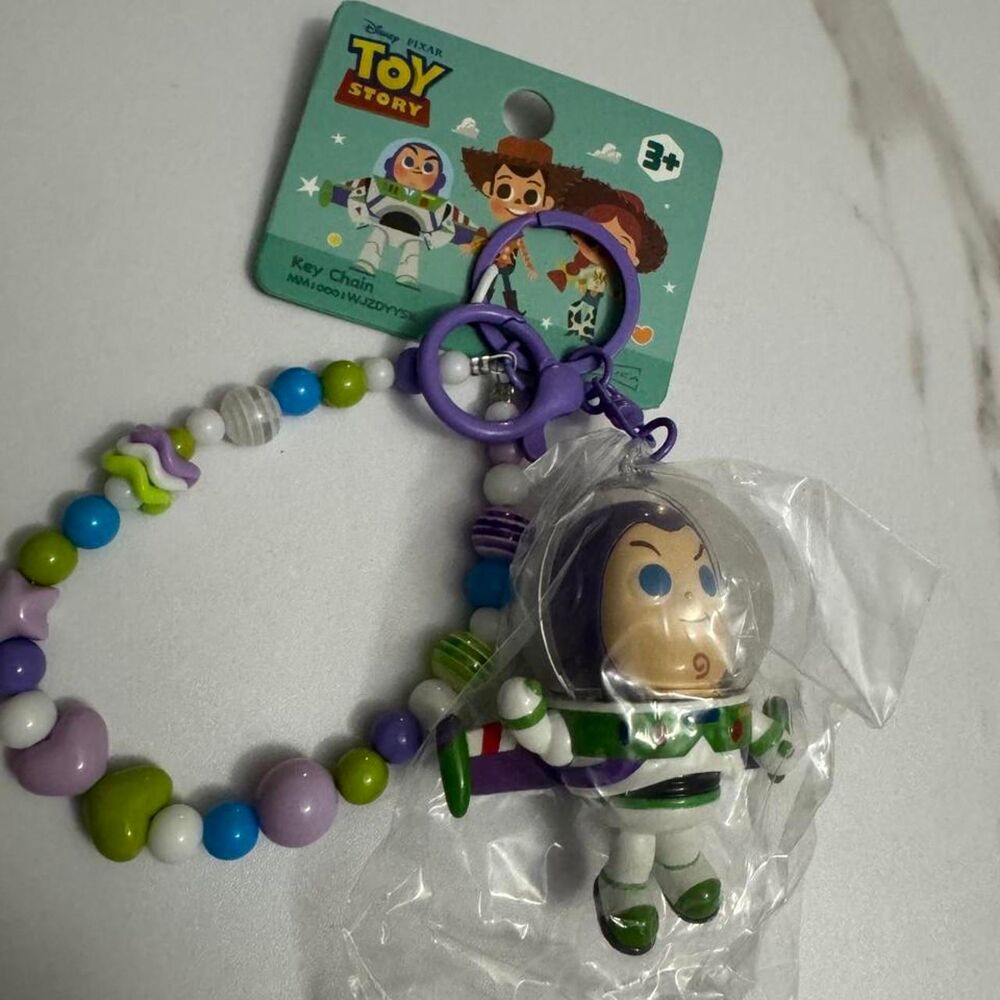 Disney Women's multi Accessory - Picture 2 of 6